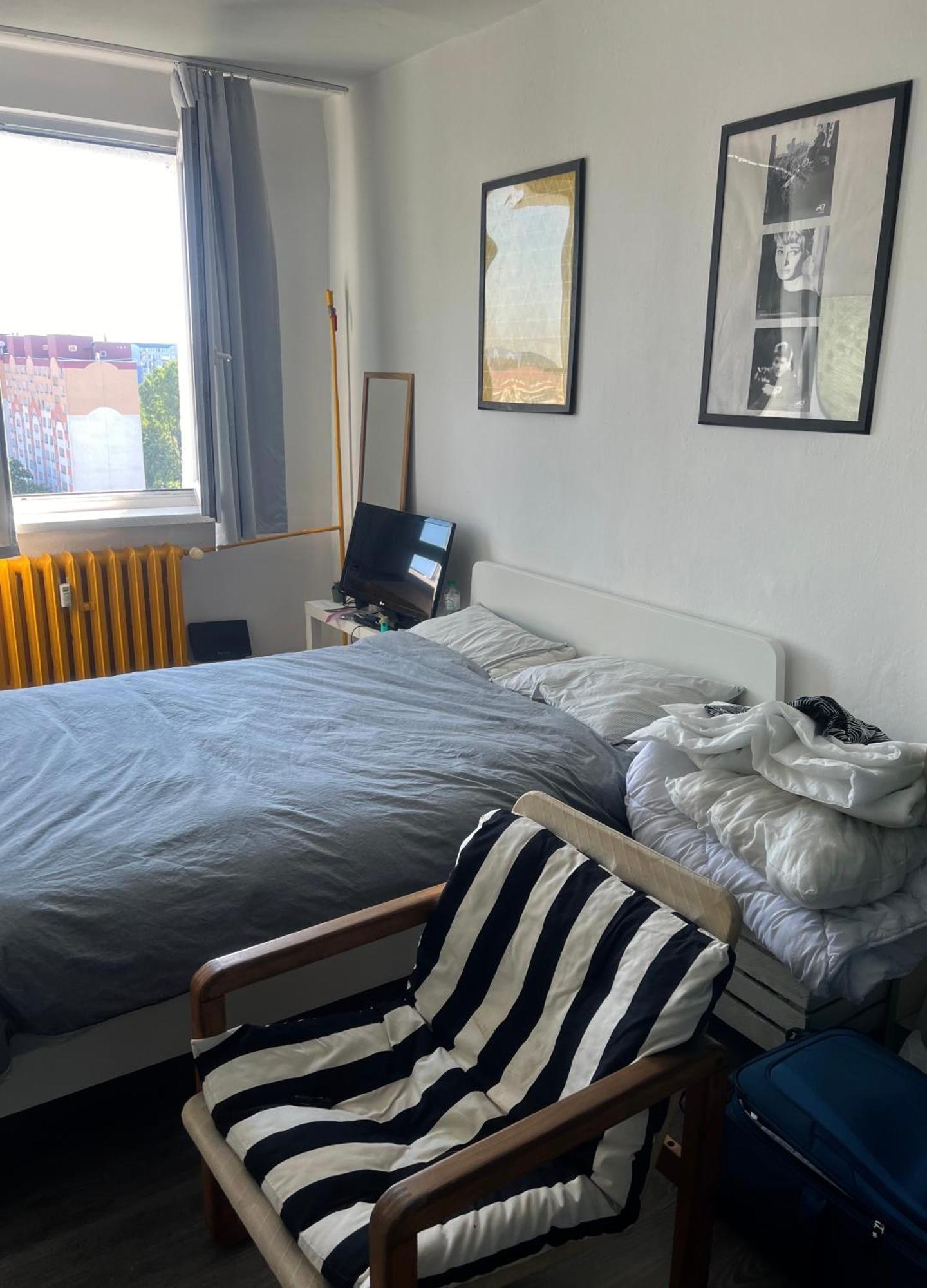 Inspirujace Miejsce Z Widokiem Na Miasto! Łódź Zewnętrze zdjęcie